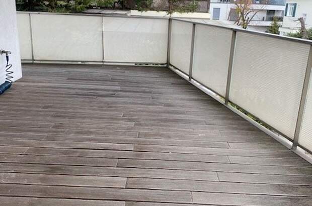 Wohnung mit Balkon kaufen in 1190 Wien (Bild 5)