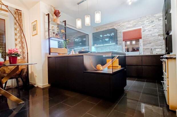 Haus mit Garten kaufen in 5221 Lochen (Bild 5)