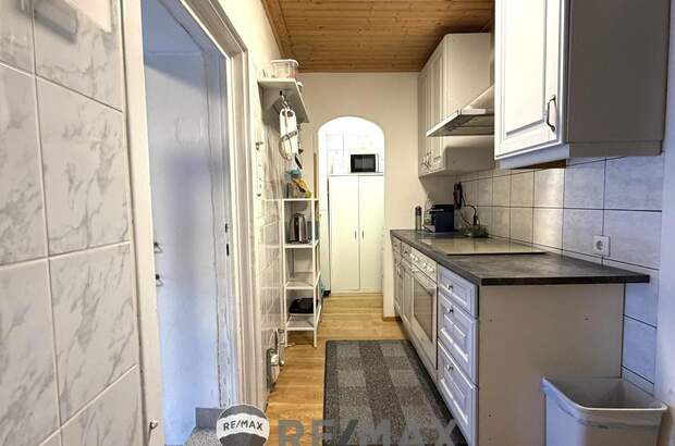 Einfamilienhaus kaufen in 2225 Zistersdorf (Bild 5)