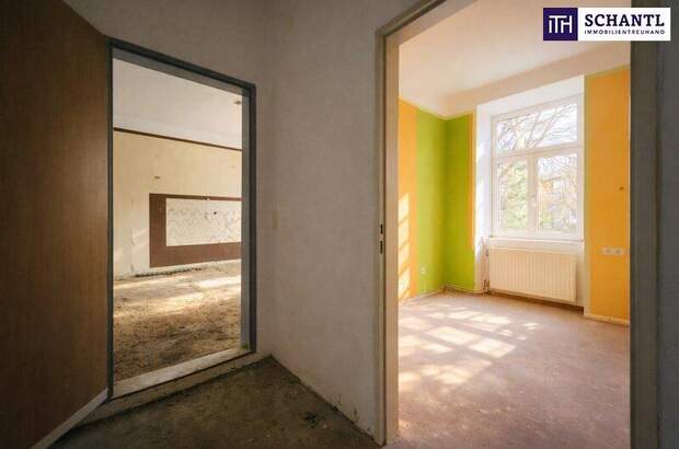 Haus kaufen in 1140 Wien (Bild 5)