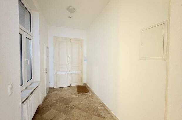 Wohnung kaufen in 1090 Wien (Bild 2)