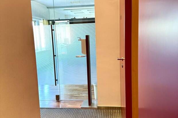 Gewerbeobjekt mieten in 4623 Gunskirchen (Bild 3)