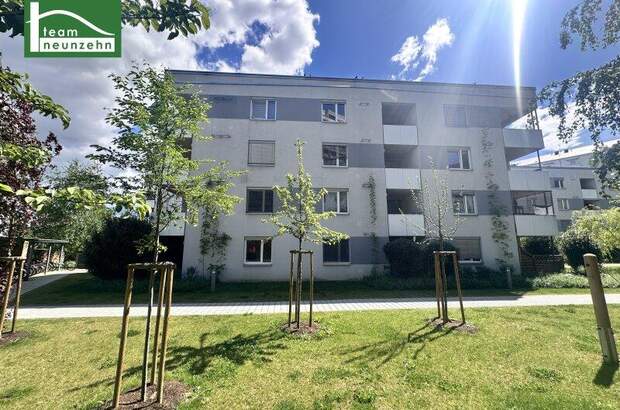 Mietwohnung in 8020 Graz (Bild 1)