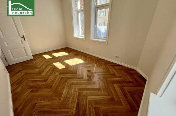 Wohnung kaufen in 1220 Wien (Bild 2)