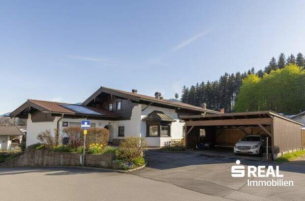 Haus kaufen in 6336 Niederbreitenbach (Bild 5)