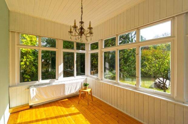 Haus kaufen in 3013 Tullnerbach (Bild 3)