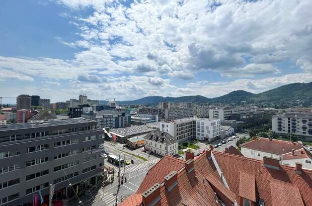 Eigentumswohnung in 8010 Graz