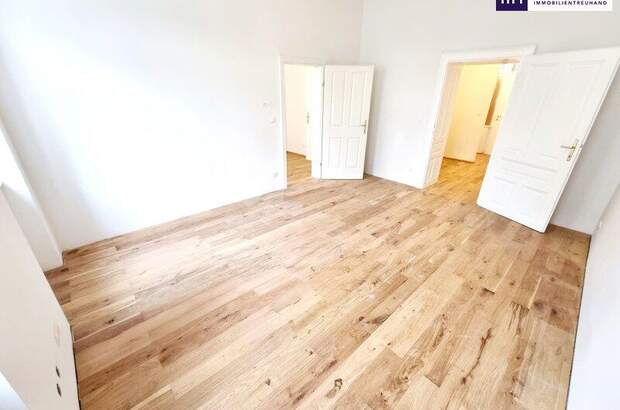 Wohnung kaufen in 1210 Wien (Bild 2)