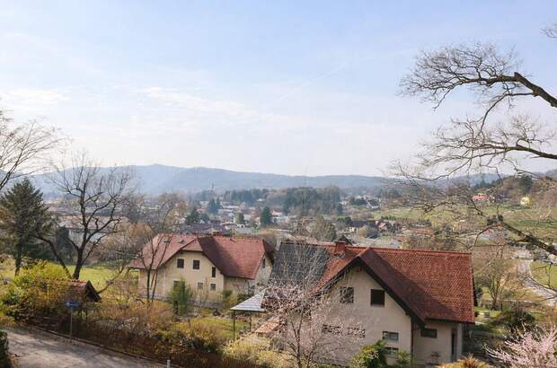 Wohnung mit Balkon kaufen in 8045 Graz (Bild 5)