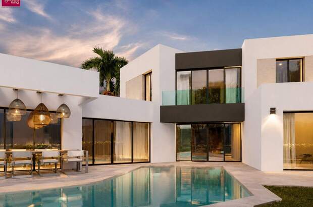 Haus kaufen in 29680 Estepona (Bild 1)
