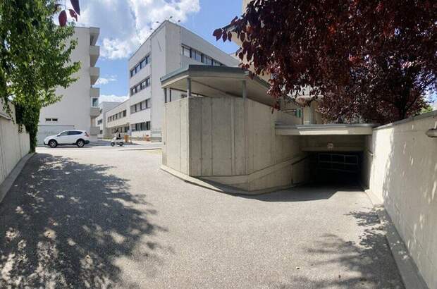 Immobilie mieten in 6020 Innsbruck (Bild 3)