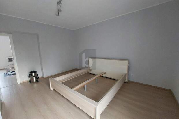 Terrassenwohnung kaufen in 3470 Kirchberg (Bild 5)