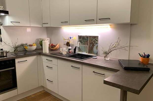Wohnung mit Balkon mieten in 1100 Wien (Bild 4)
