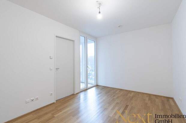 Mietwohnung in 4020 Linz (Bild 4)