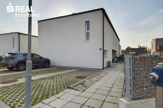 Mehrfamilienhaus kaufen in 3433 Königstetten (Bild 2)