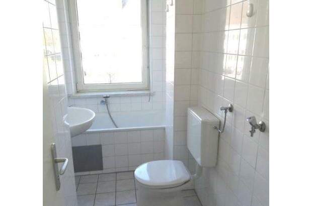 Terrassenwohnung mieten in 4020 Linz (Bild 1)
