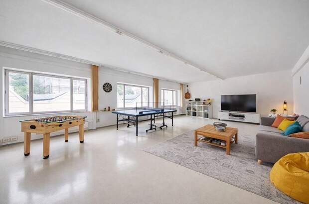 Gewerbeobjekt mieten in 1050 Wien (Bild 5)