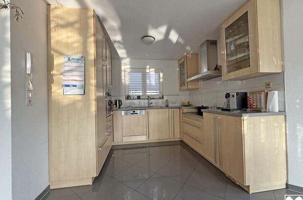 Haus kaufen in 6974 Gaißau (Bild 5)