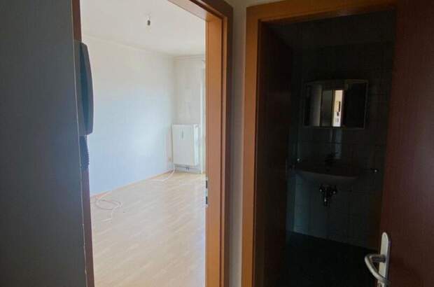 Wohnung mit Balkon kaufen in 8793 Trofaiach (Bild 3)