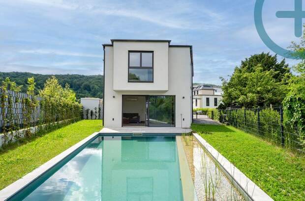 Haus mit Garten kaufen in 3423 St. Andrä (Bild 2)