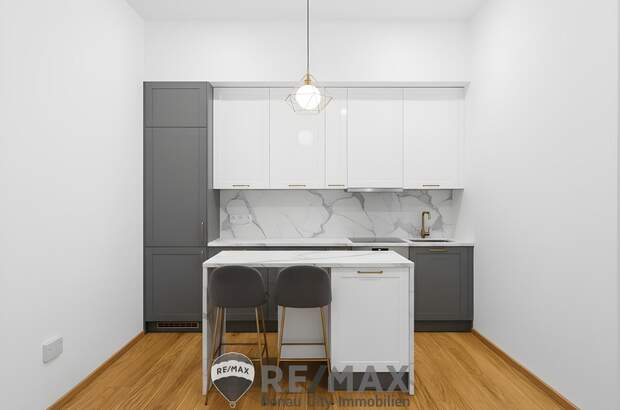 Terrassenwohnung kaufen in 1230 Wien (Bild 5)