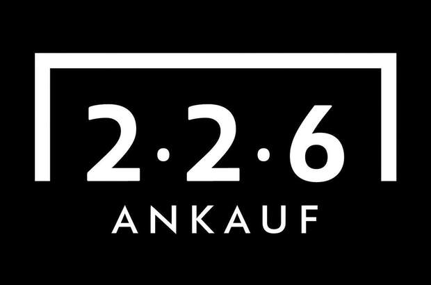 Eigentumswohnung in 6020 Innsbruck (Bild 1)