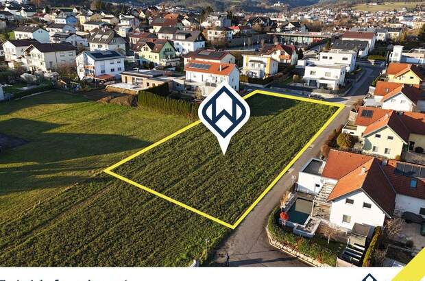 Haus kaufen in 4209 Engerwitzdorf (Bild 5)