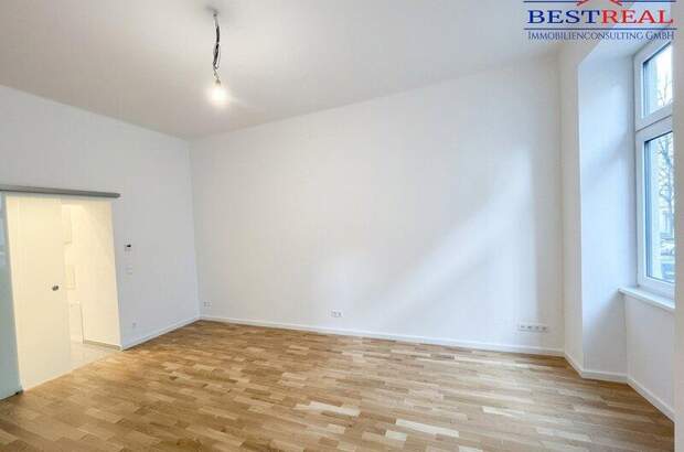 Eigentumswohnung in 1050 Wien (Bild 2)