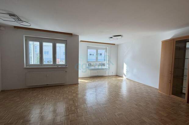 Wohnung kaufen in 4600 Thalheim (Bild 1)