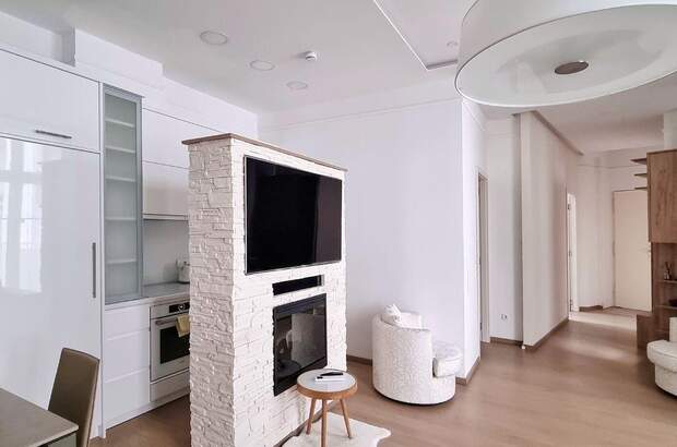 Altbauwohnung kaufen in 1060 Wien (Bild 5)