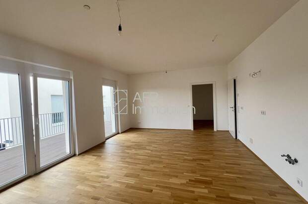 Eigentumswohnung in 8401 Kalsdorf (Bild 4)