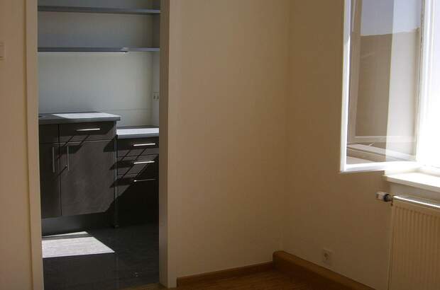 Altbauwohnung mieten in 3970 Weitra (Bild 5)