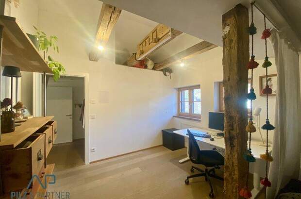 Mietwohnung in 5440 Golling (Bild 3)