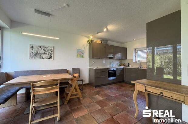 Reihenhaus kaufen in 6800 Feldkirch (Bild 3)