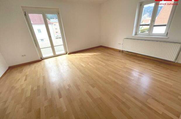 Wohnung mieten in 8750 Judenburg (Bild 3)