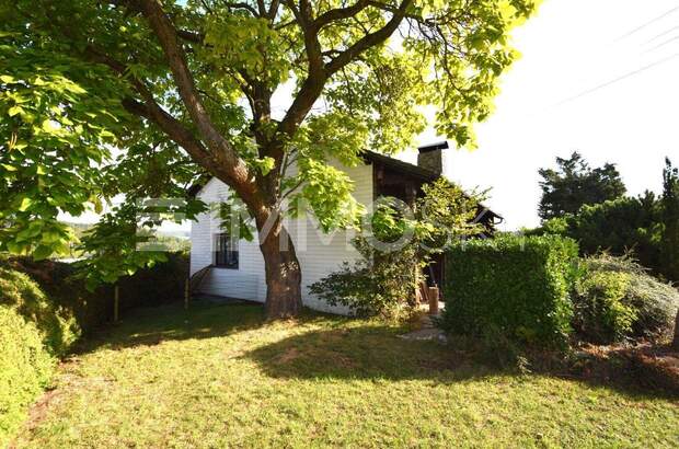 Einfamilienhaus kaufen in 4210 Gallneukirchen (Bild 1)