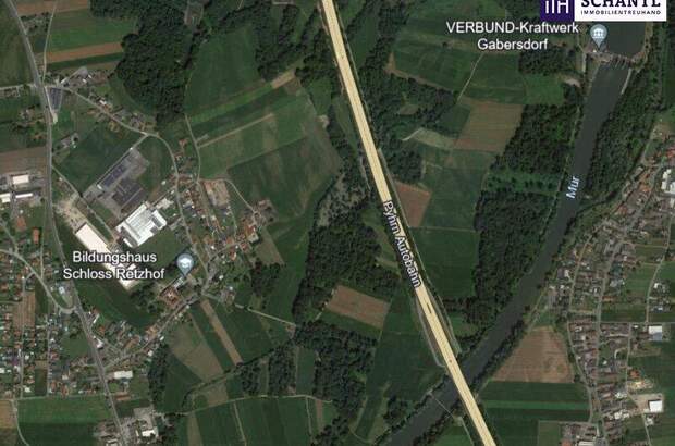 Grundstück kaufen in 8430 Leibnitz (Bild 4)