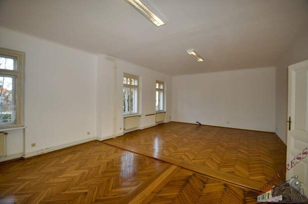 Wohnung mieten in 3100 St. Pölten (Bild 3)