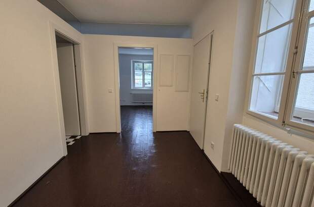 Mietwohnung in 5020 Salzburg (Bild 5)