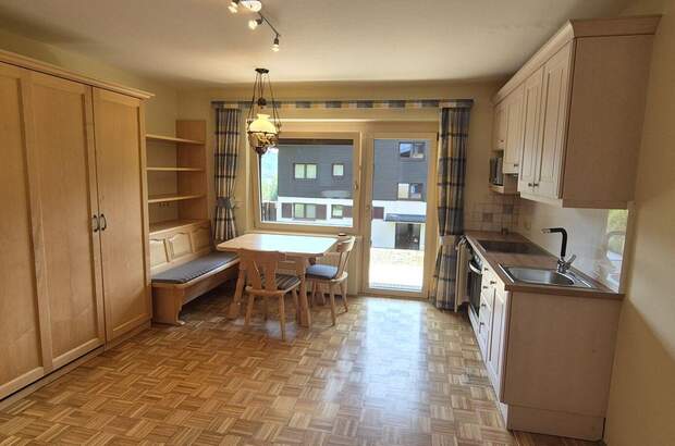 Wohnung mieten in 5340 Sankt Gilgen (Bild 1)