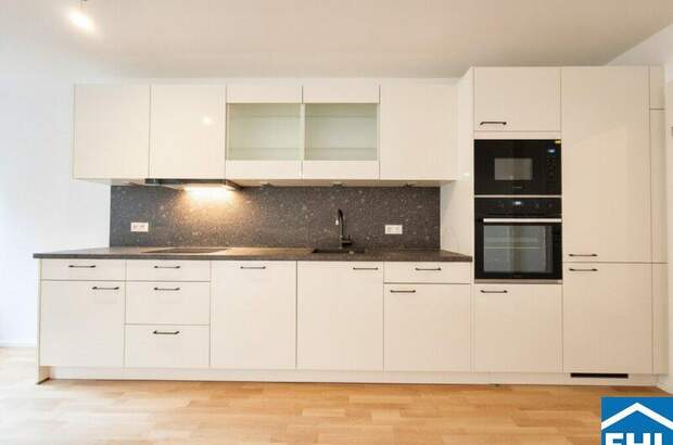 Wohnung kaufen in 1190 Wien (Bild 4)