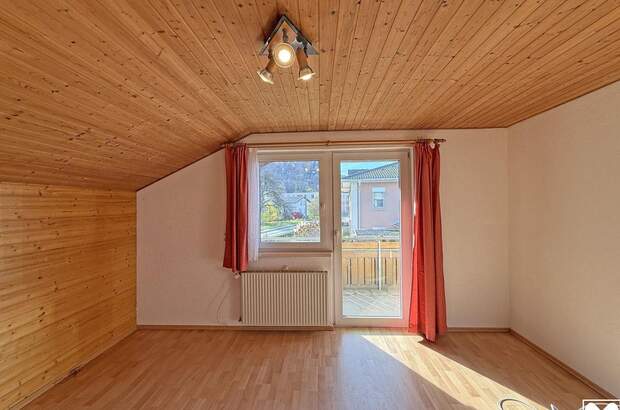 Haus kaufen in 6841 Mäder (Bild 4)