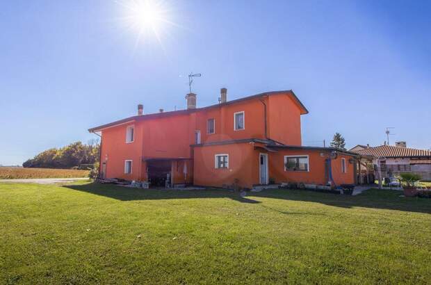 Haus kaufen in 33050 Precenicco (Bild 1)