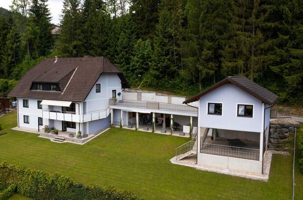 Haus kaufen in 8670 Krieglach (Bild 3)