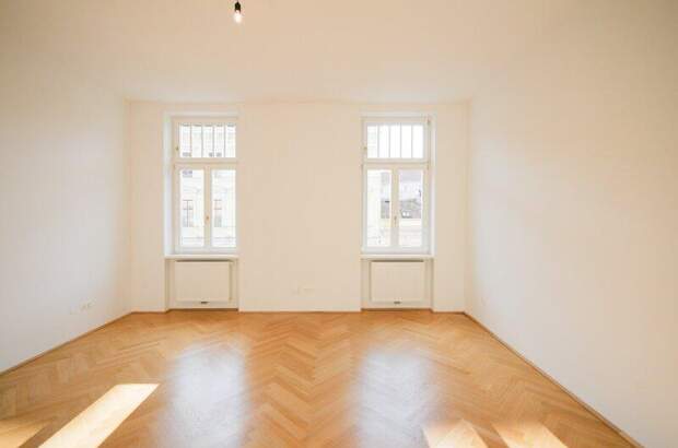 Wohnung kaufen in 1190 Wien (Bild 4)