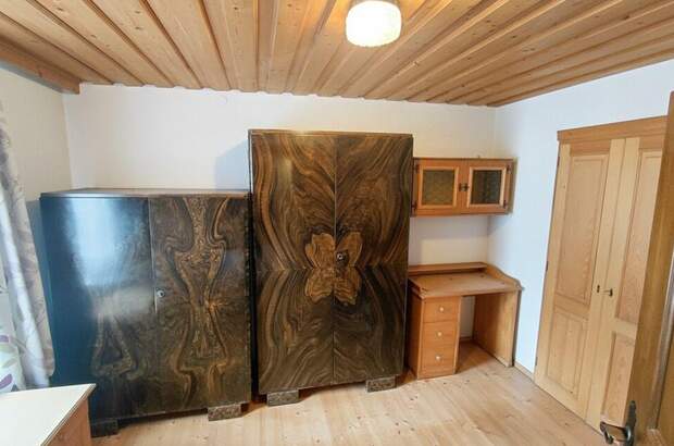 Haus mit Garten kaufen in 4645 Grünau (Bild 3)