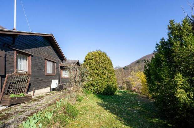 Grundstück kaufen in 3002 Purkersdorf (Bild 2)