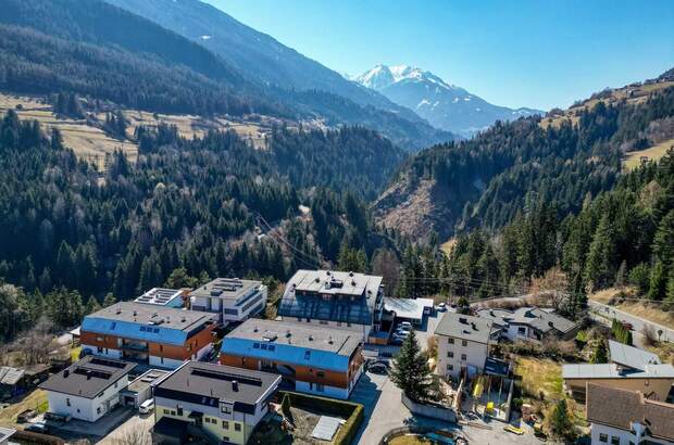 Grundstück kaufen in 6471 Arzl (Bild 4)