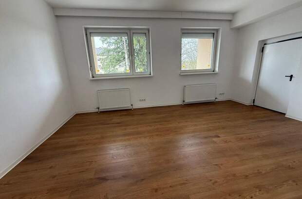 Gewerbeobjekt mieten in 4030 Linz (Bild 5)