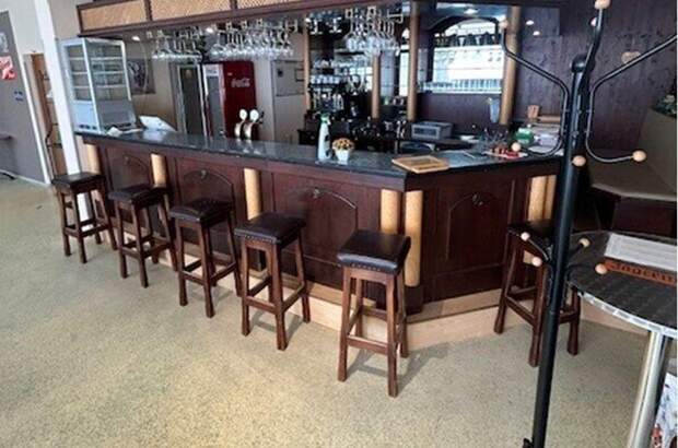 Immobilie mieten in 1100 Wien (Bild 4)